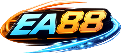 EA 88